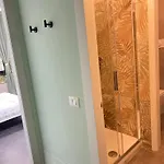The Rock Con Bagno Privato 4* Piacenza