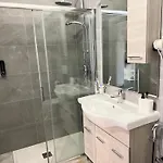 The Rock Con Bagno Privato