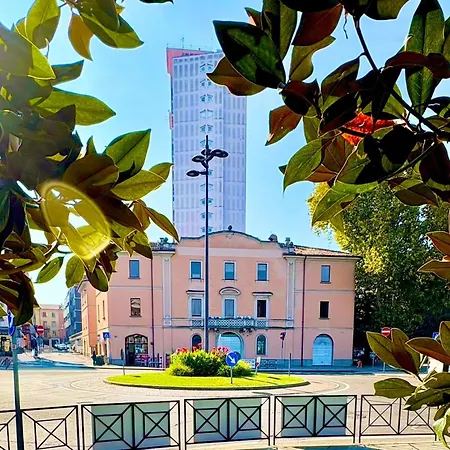 The Rock Con Bagno Privato Πανσιόν