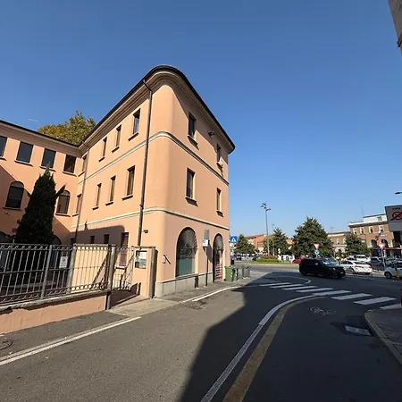 The Rock Con Bagno Privato Maison d'hôtes Plaisance