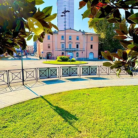 Πανσιόν The Rock Con Bagno Privato