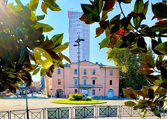 The Rock Con Bagno Privato Πανσιόν